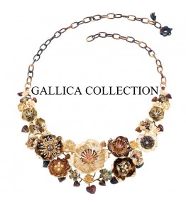 Gallica Collection